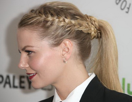 french-braid-hairstyles-pictures-14-11 French braid hairstyles pictures