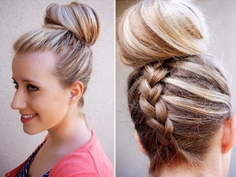 french-braid-hairstyles-pictures-14-18 French braid hairstyles pictures