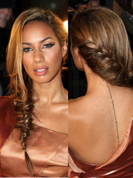 french-braided-hairstyles-81-7 French braided hairstyles