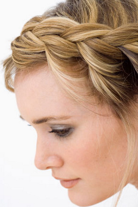 french-braiding-hairstyles-51-7 French braiding hairstyles