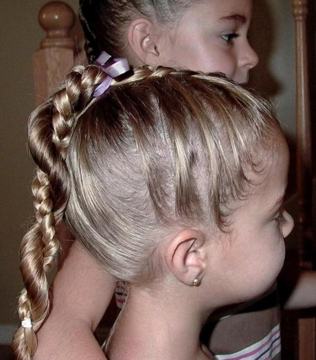 french-braids-hairstyles-00-3 French braids hairstyles
