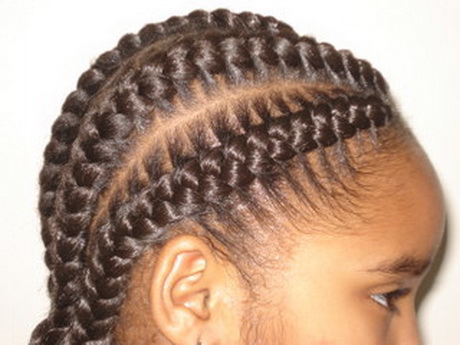 french-braids-91-4 French braids