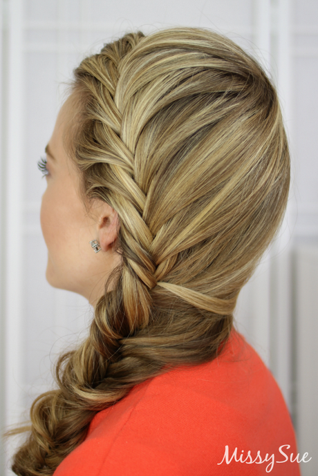 french-braids-91 French braids