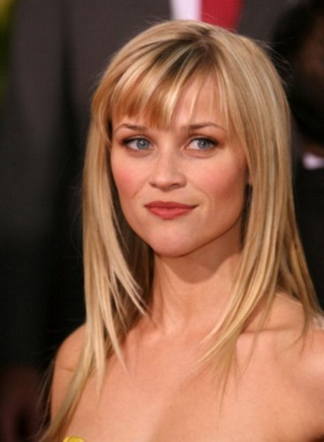 fringes-hairstyles-59-18 Fringes hairstyles