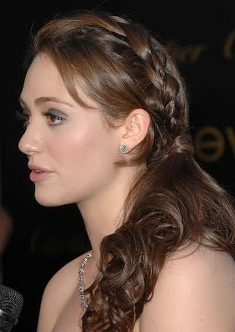 full-braided-hairstyles-71-10 Full braided hairstyles