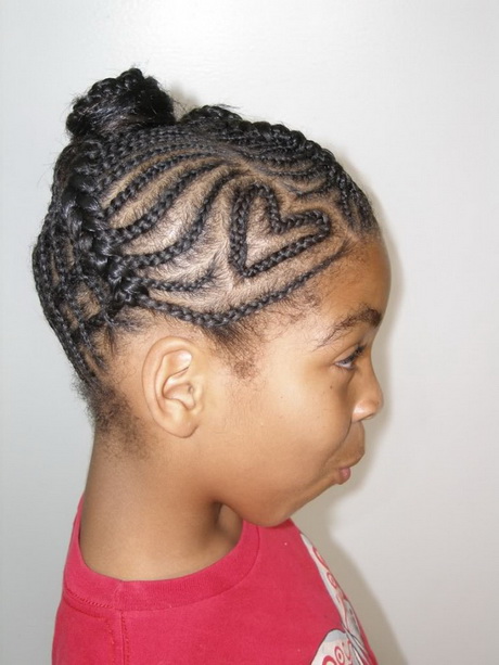 full-braided-hairstyles-71-6 Full braided hairstyles