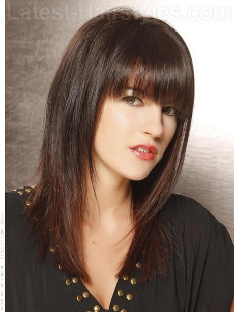 full-fringe-hairstyles-02-11 Full fringe hairstyles