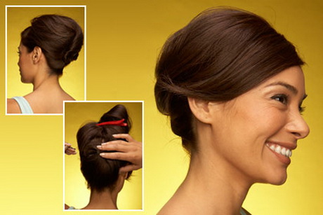 fun-and-easy-hairstyles-06-10 Fun and easy hairstyles