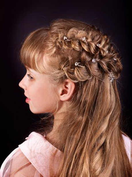 fun-braided-hairstyles-33-15 Fun braided hairstyles