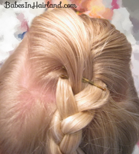 fun-braided-hairstyles-33-8 Fun braided hairstyles