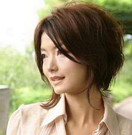 fun-hairstyles-for-short-hair-90-12 Fun hairstyles for short hair