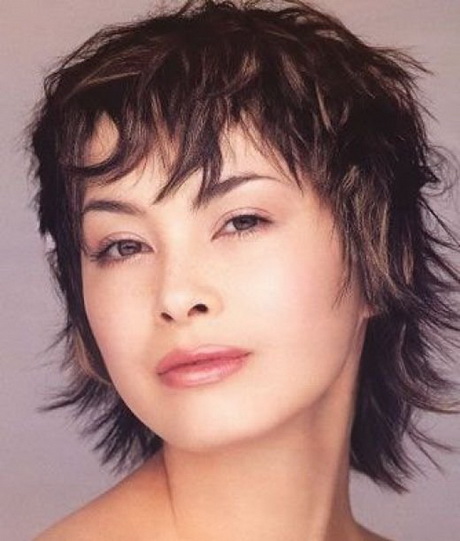 fun-hairstyles-for-short-hair-90-14 Fun hairstyles for short hair