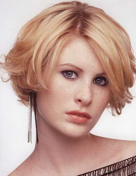 fun-hairstyles-for-short-hair-90-15 Fun hairstyles for short hair