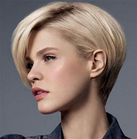 fun-hairstyles-for-short-hair-90-18 Fun hairstyles for short hair