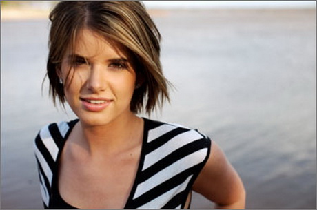 fun-hairstyles-for-short-hair-90-3 Fun hairstyles for short hair