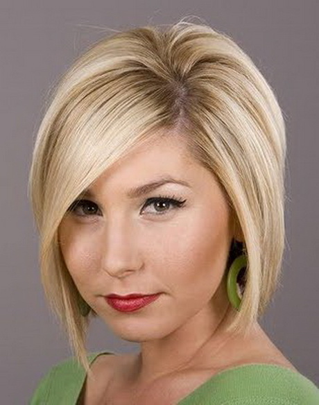 fun-hairstyles-for-short-hair-90-5 Fun hairstyles for short hair