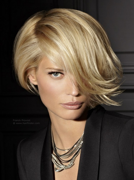 fun-hairstyles-for-short-hair-90-8 Fun hairstyles for short hair