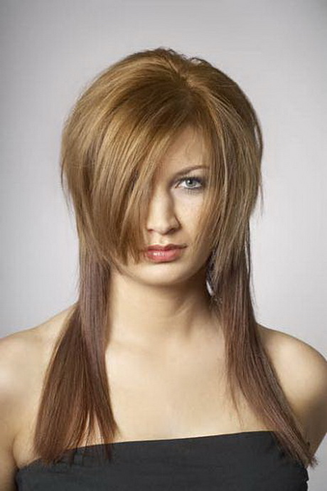 funky-hairstyles-for-long-hair-21-8 Funky hairstyles for long hair