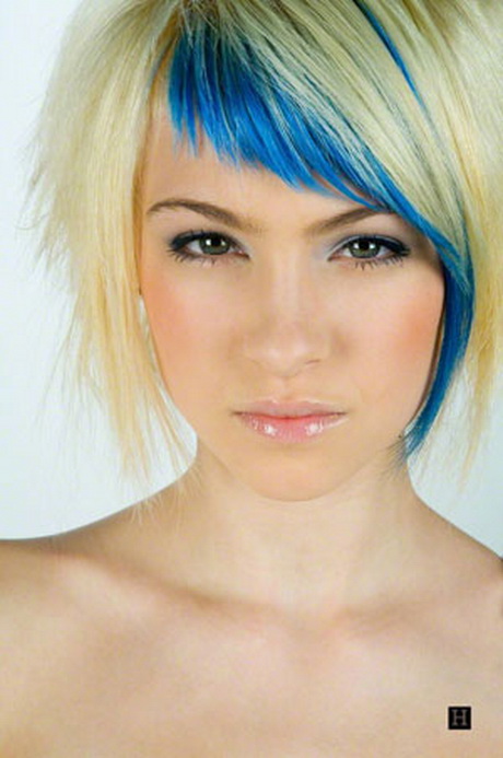 funky-hairstyles-83-10 Funky hairstyles