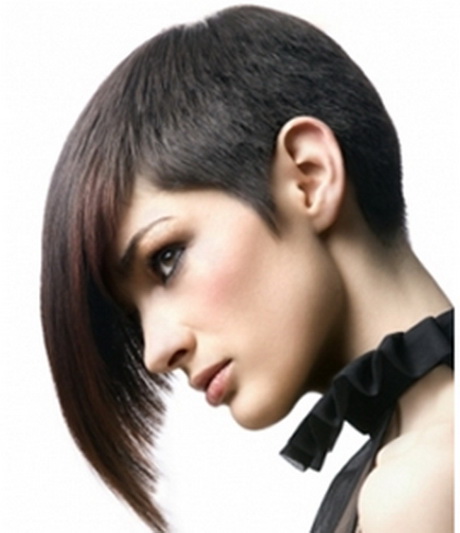 funky-medium-length-hairstyles-99-17 Funky medium length hairstyles