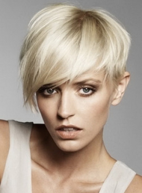 funky-short-haircuts-for-women-06-10 Funky short haircuts for women