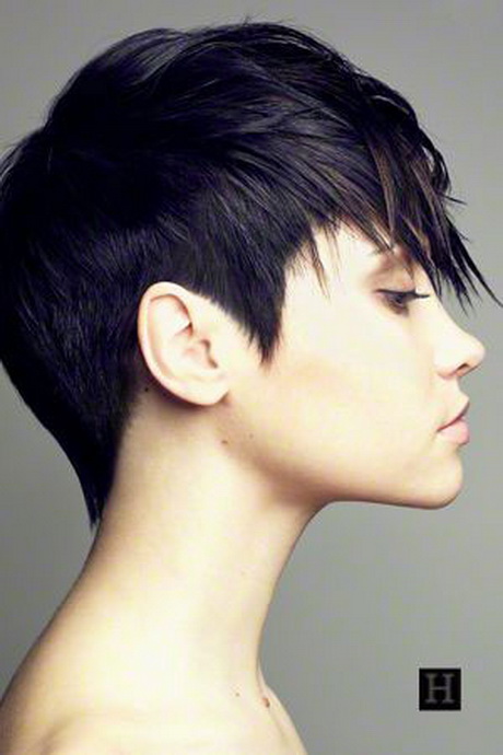 funky-short-haircuts-for-women-06-12 Funky short haircuts for women