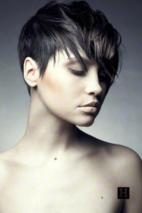 funky-short-haircuts-for-women-06-13 Funky short haircuts for women