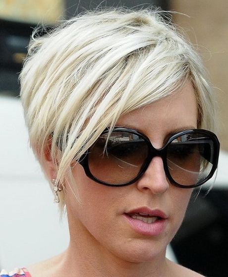 Funky Short Haircuts For Women funky-short-haircuts-for-women