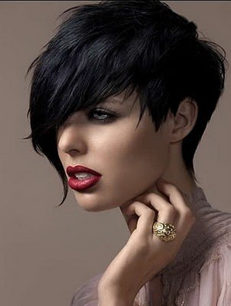 funky-short-hairstyles-81-15 Funky short hairstyles