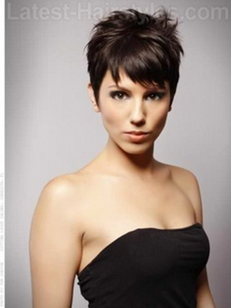 funky-short-hairstyles-81-18 Funky short hairstyles