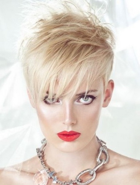 funky-short-hairstyles-81-2 Funky short hairstyles