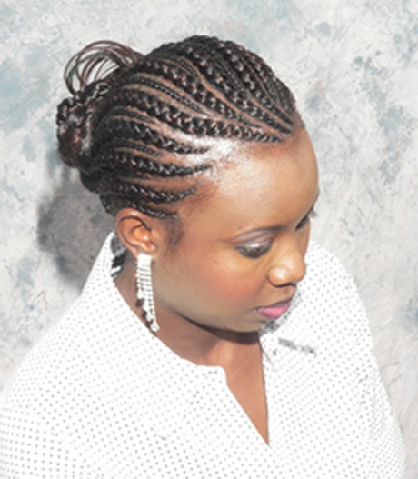 ghana-braid-hairstyles-81-12 Ghana braid hairstyles