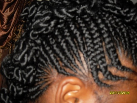 ghana-braid-hairstyles-81-16 Ghana braid hairstyles
