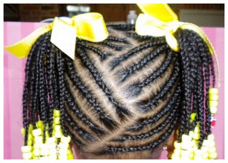 girl-braiding-hairstyles-00-10 Girl braiding hairstyles