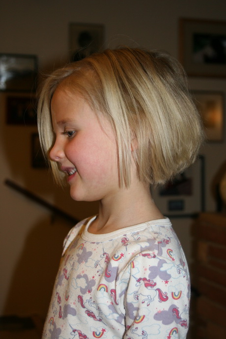 girl-haircut-47-4 Girl haircut