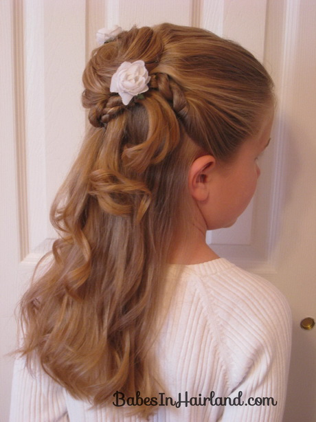 girl-hairstyles-01-3 Girl hairstyles