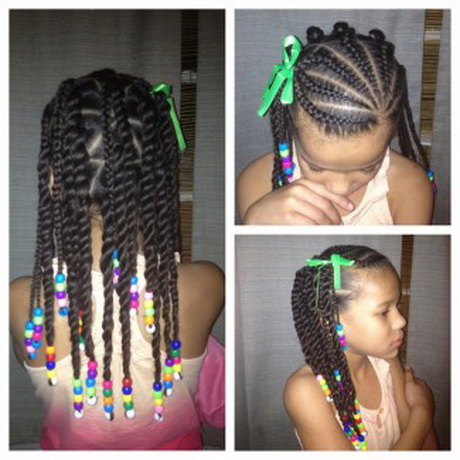 girls-braid-hairstyles-48-14 Girls braid hairstyles
