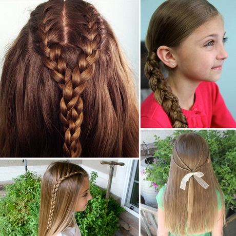 girls-braids-77-11 Girls braids