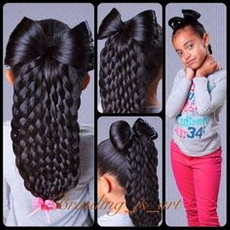 girls-braids-77-14 Girls braids