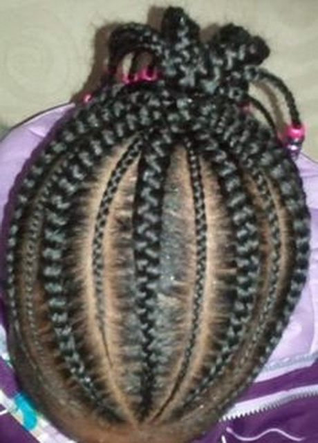 girls-braids-77-6 Girls braids