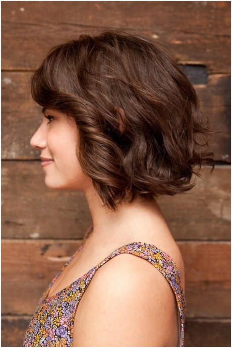 girls-short-hair-styles-29-13 Girls short hair styles