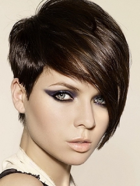 girls-short-hair-styles-29-8 Girls short hair styles