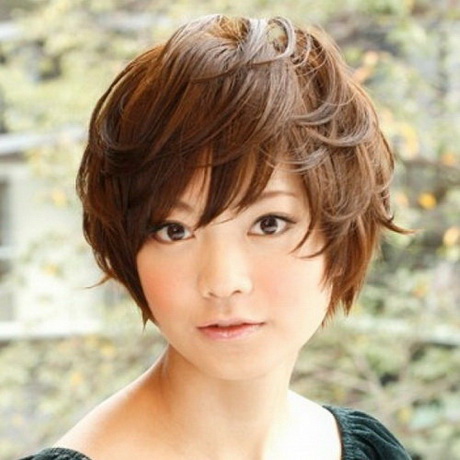 girls-short-hair-styles-29 Girls short hair styles