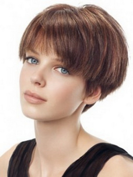 girls-with-short-hair-styles-58-4 Girls with short hair styles