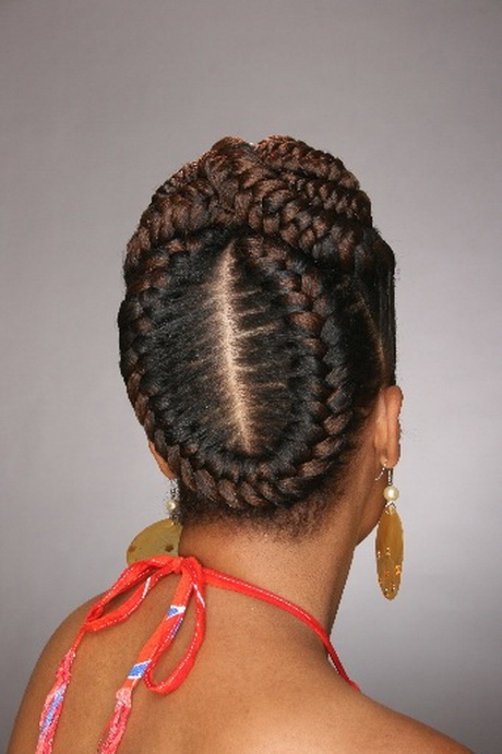 goddess-braids-hairstyles-pictures-73-14 Goddess braids hairstyles pictures
