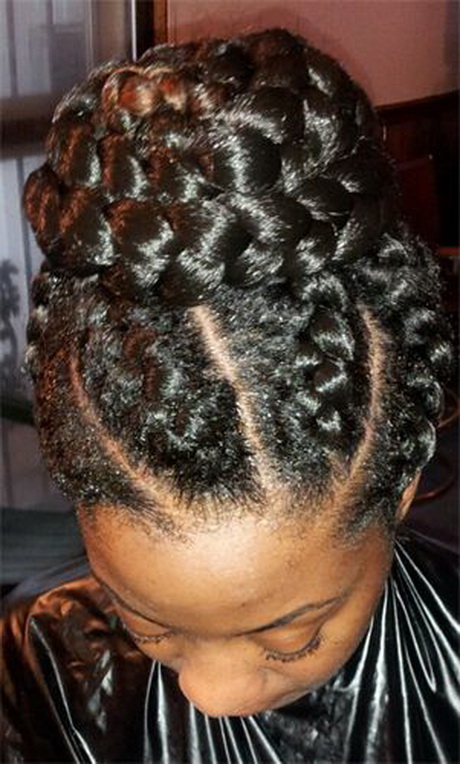 goddess-braids-hairstyles-pictures-73-18 Goddess braids hairstyles pictures