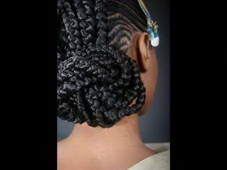 goddess-braids-hairstyles-55-12 Goddess braids hairstyles