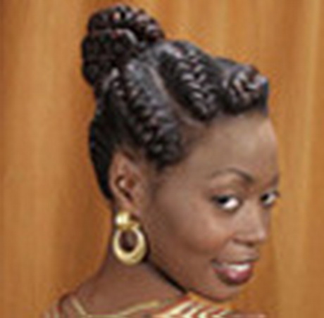 goddess-braids-hairstyles-55-17 Goddess braids hairstyles