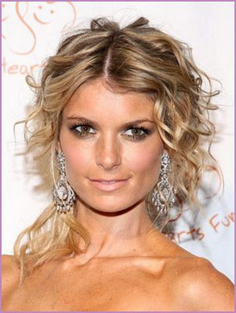 going-out-hairstyles-for-long-hair-51-14 Going out hairstyles for long hair