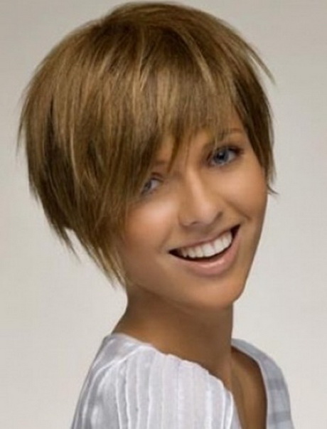 good-hairstyles-for-short-hair-82-13 Good hairstyles for short hair